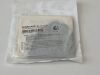 MEDLINE Lot of 7 Sensicare PI Green  MSG9265  Exp.2026-02  (H31) Sensicare PI Green
