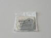 MEDLINE Lot of 7 Sensicare PI Green  MSG9265  Exp.2026-02  (H31) Sensicare PI Green