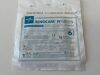 MEDLINE Lot of 7 Sensicare PI Green  MSG9265  Exp.2026-02  (H31) Sensicare PI Green