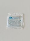 MEDLINE Lot of 7 Sensicare PI Green  MSG9265  Exp.2026-02  (H31) Sensicare PI Green