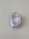 MEDLINE Lot of 12 Non-Rebreathing Oxygen Mask  HUD1059  Exp.2026-12 to  2029-05 (H31) Non-Rebreathing Oxygen Mask