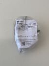 MEDLINE Lot of 12 Non-Rebreathing Oxygen Mask  HUD1059  Exp.2026-12 to  2029-05 (H31) Non-Rebreathing Oxygen Mask
