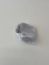 TELEFLEX Lot of 7 Adult Non-Rebreathing Mask  1059  Exp.2028-10  (H31) Adult Non-Rebreathing Mask