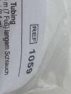 TELEFLEX Lot of 7 Adult Non-Rebreathing Mask  1059  Exp.2028-10  (H31) Adult Non-Rebreathing Mask