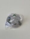 TELEFLEX Lot of 7 Adult Non-Rebreathing Mask  1059  Exp.2028-10  (H31) Adult Non-Rebreathing Mask