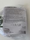 TELEFLEX Lot of 7 Adult Non-Rebreathing Mask  1059  Exp.2028-10  (H31) Adult Non-Rebreathing Mask