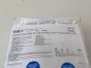 TELEFLEX Pressure Injectable Arrowg  CDC-45703-XPCN1A   Exp.2023-10  (19) Pressure Injectable Arrowg