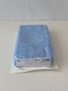 TELEFLEX Pressure Injectable Arrowg  CDC-45703-XPCN1A   Exp.2023-10  (19) Pressure Injectable Arrowg