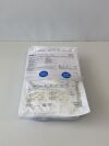 TELEFLEX Pressure Injectable Arrowg  CDC-45703-XPCN1A   Exp.2023-10  (19) Pressure Injectable Arrowg