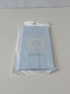 3M Full Body Warming Blanket  40068  Exp.2027-03  (19) Full Body Warming Blanket