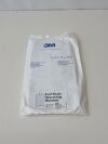 3M Full Body Warming Blanket  40068  Exp.2027-03  (19) Full Body Warming Blanket