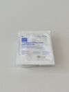 MEDLINE Lot of 4 Tracheostomy Clean  DYND40589  Exp.2025-02 to 2025-12  (19) Tracheostomy Clean