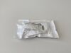 STORZ High Flow Insufflation Tubing  20400161S   Exp.2027-02  (H25) High Flow Insufflation Tubing