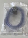 STORZ High Flow Insufflation Tubing  20400161S   Exp.2027-02  (H25) High Flow Insufflation Tubing