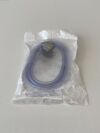 STORZ High Flow Insufflation Tubing  20400161S   Exp.2027-02  (H25) High Flow Insufflation Tubing