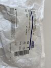 STORZ High Flow Insufflation Tubing  20400161S   Exp.2027-02  (H25) High Flow Insufflation Tubing