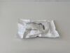 STORZ High Flow Insufflation Tubing  20400161S   Exp.2027-02  (H25) High Flow Insufflation Tubing