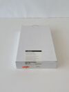 MEDTRONIC External Drainage  27304   Exp.2024-05  (G3) External Drainage