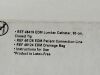 MEDTRONIC External Drainage  27304   Exp.2024-05  (G3) External Drainage