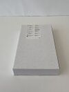 MEDTRONIC External Drainage  27304   Exp.2024-05  (G3) External Drainage