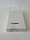 MEDTRONIC External Drainage  27304   Exp.2024-05  (G3) External Drainage