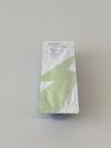 MEDTRONIC PlasmaBlade  PS300-002  Exp.2023-11 to 2024-01  (G3) PlasmaBlade