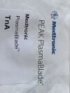 MEDTRONIC PlasmaBlade  PS300-002  Exp.2023-11 to 2024-01  (G3) PlasmaBlade