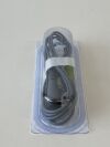 MEDTRONIC PlasmaBlade  PS300-002  Exp.2023-11 to 2024-01  (G3) PlasmaBlade