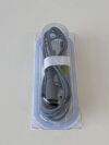 MEDTRONIC PlasmaBlade  PS300-002  Exp.2023-11 to 2024-01  (G3) PlasmaBlade