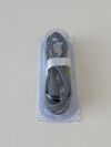 MEDTRONIC PlasmaBlade  PS300-002  Exp.2023-11 to 2024-01  (G3) PlasmaBlade