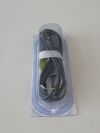 MEDTRONIC PlasmaBlade  PS300-002  Exp.2023-11 to 2024-01  (G3) PlasmaBlade