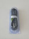 MEDTRONIC PlasmaBlade  PS300-002  Exp.2023-11 to 2024-01  (G3) PlasmaBlade