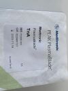 MEDTRONIC PlasmaBlade  PS300-002  Exp.2023-11 to 2024-01  (G3) PlasmaBlade