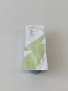 MEDTRONIC PlasmaBlade  PS300-002  Exp.2023-11 to 2024-01  (G3) PlasmaBlade