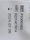 MEDTRONIC PlasmaBlade  PS300-002  Exp.2023-11 to 2024-01  (G3) PlasmaBlade