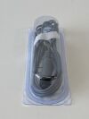 MEDTRONIC PlasmaBlade  PS300-002  Exp.2023-11 to 2024-01  (G3) PlasmaBlade