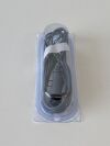 MEDTRONIC PlasmaBlade  PS300-002  Exp.2023-11 to 2024-01  (G3) PlasmaBlade