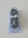 MEDTRONIC PlasmaBlade  PS300-002  Exp.2023-11 to 2024-01  (G3) PlasmaBlade