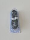 MEDTRONIC PlasmaBlade  PS300-002  Exp.2023-11 to 2024-01  (G3) PlasmaBlade