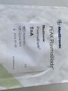 MEDTRONIC PlasmaBlade  PS300-002  Exp.2023-11 to 2024-01  (G3) PlasmaBlade