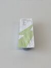MEDTRONIC PlasmaBlade  PS300-002  Exp.2023-11 to 2024-01  (G3) PlasmaBlade
