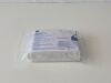 MEDLINE Lot of 2 Add-a-Cath Tray  DYND11020 Exp. 2026-07 & 2026-10 (*G3/M36/Q30/Y3*) Add-a-Cath Tray