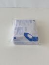 MEDLINE Lot of 2 Add-a-Cath Tray  DYND11020 Exp. 2026-07 & 2026-10 (*G3/M36/Q30/Y3*) Add-a-Cath Tray