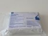 MEDLINE Lot of 2 Add-a-Cath Tray  DYND11020 Exp. 2026-07 & 2026-10 (*G3/M36/Q30/Y3*) Add-a-Cath Tray