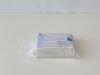 MEDLINE Lot of 2 Add-a-Cath Tray  DYND11020 Exp. 2026-07 & 2026-10 (*G3/M36/Q30/Y3*) Add-a-Cath Tray
