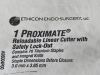 ETHICON Proximate 75mm Linear Cutter TLC75   Exp.2028-02  (G1#2) Proximate 75mm
