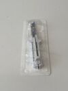 ETHICON Proximate 75mm Linear Cutter TLC75   Exp.2028-02  (G1#2) Proximate 75mm