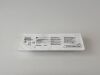 ETHICON Proximate 75mm Linear Cutter TLC75   Exp.2028-02  (G1#2) Proximate 75mm