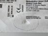 ETHICON Proximate 75mm Linear Cutter TLC75   Exp.2028-02  (G1#2) Proximate 75mm