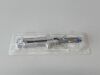 ETHICON Proximate 75mm Linear Cutter TLC75   Exp.2028-02  (G1#2) Proximate 75mm